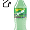 Sprite 1.5L 1/9 DEPOZĪTA maksa 0.10 eiro (13.10.25) PL
