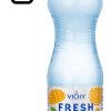 Dzēriens Vichy FRESH Orange mango 1.5l DEP maksa 0.10 eiro(27.12.25)