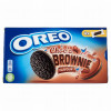 Cepumi Oreo Choco Brownie 176g (30.11.2025)