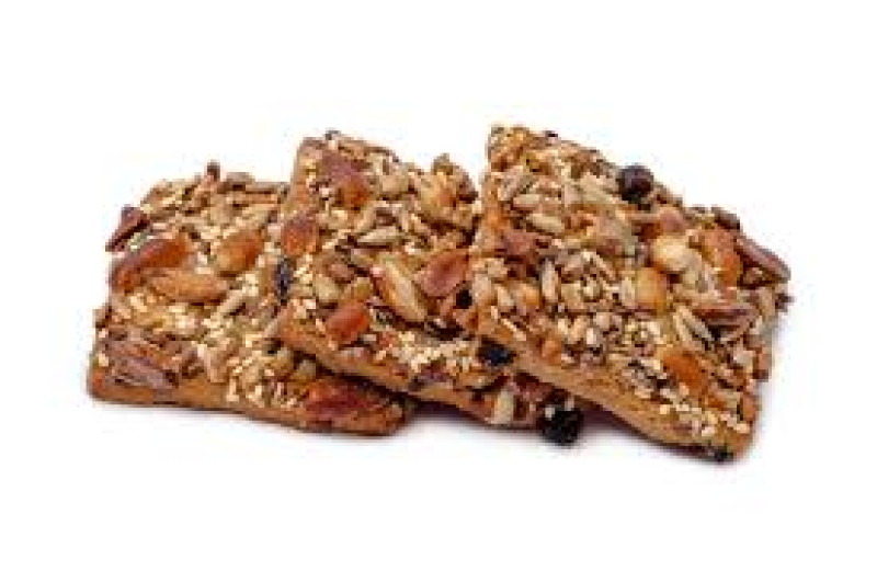 Cepumi Adugs Gardumiņš 3kg (11.05.26)  (daudzumu norādīt kilogramos,pilnas kastes) Latvija