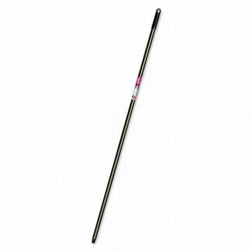 Kāts metāla ergonomisks 140cm ANNA ZARADNA