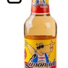 Limonāde Cēsu klasiskā 0.5L 1/12 (04.10.25) DEPOZĪTA maksa 0.10 eiro Latvija