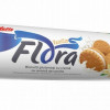 Cepumi Flora ar vaniļas krēma pildījumu 180g (02.12.26) Moldova