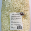 Rīsu pārslas 1kg Dobele (06.12.25)