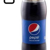 Limonāde Pepsi Cola 1L DEPOZĪTA maksa 0.10 eiro (17.01.26) LV