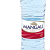 Minerālūdens Mangaļi negāzēts 1.5L 1/6  DEPOZĪTA maksa 0.10 eiro (19.02.26) LV