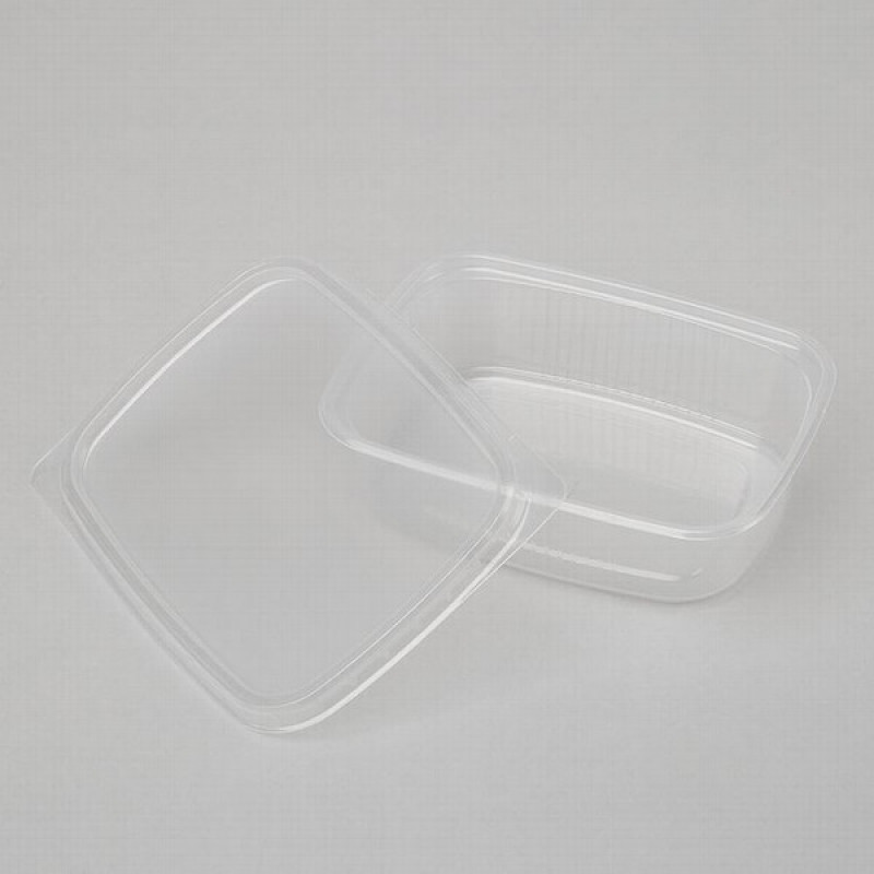 Salāttrauki ar vākiem 250ml1/10 100gb 0.456kg