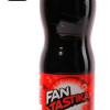 Limonāde Cido Fantastika Cola 1.5L 1/6 DEPOZĪTA maksa 0.10 eiro (08.11.25) LV