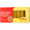 Makaroni Riscossa Canneloni 250g (18.10.2027) Itālija