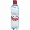 Minerālūdens Mangaļi negāzēts 0.5L 1/12  (19.07.25) LV DEPOZĪTA maksa 0.10 eiro 