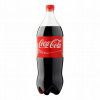 Coca Cola 1l DEPOZĪTA maksa 0.10Eur 1/12 (27.10.25) Polija 