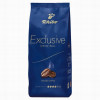 Kafija maltā  Tchibo Exclusive ORIGINAL 500g 1/8 (25.03.26) Polija