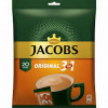 Kafijas dzēriens Jacobs 3in1  20gb*15.2g  (04.01.2026) Čehija