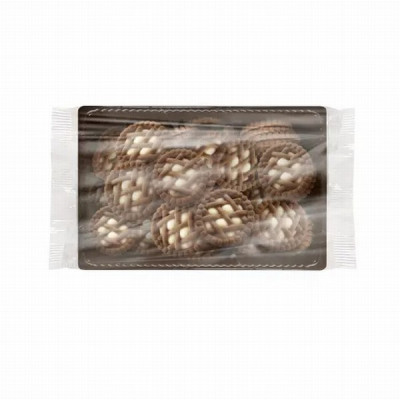 Cepumi Artur Ring Cocoa 0.350g (25.09.26) Polija