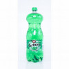 Limonāde Tarhūns 1.5l (06.09.25) LV Depozīta maksa  0.10 eiro 