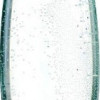Minerālūdens Borjomi 1L 1/6 Depozīta maksa 0.10 EUR(08.10.25) Gruzija