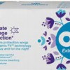Tamponi OB ProComfort Extra 16gb  ((24*5gb))