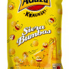 Čipsi Ādažu Siera bumbas 165g 1/18 (17.10.2025) LV