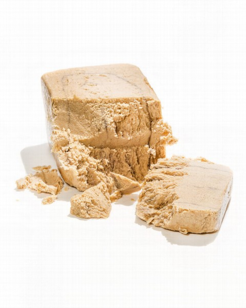 Halva Zemesriekstu 4kg (daudzumu norādīt kilogramos, pilnos iepakojumos) (04.11.26)  Lietuva