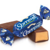 Šokolādes konfektes ((2kg)) Roshen Sorrento (30.01.2026)Ukraina (daudzumu norādīt kilogramos)