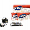 Rotaļieta spēle Domino Ķīna
