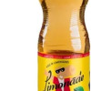 Limonāde Cēsu klasiskā 1.5L 1/6 (12.10.2025) DEPOZĪTA maksa 0.10 eiro Latvija