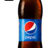 Limonāde Pepsi Cola 1.5L 1/6 DEPOZĪTA maksa 0.10 eiro (11.08.20225)LV