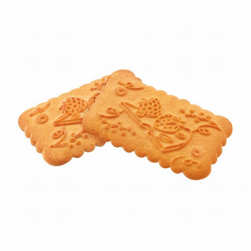 Cepumi Zemljanika Slivki 5kg KDV (28.04.26) Krievija  (daudzumu norādīt kilogramos, pilnas kastes