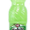 Limonāde VS Mohito 1.5L (21.01.26) DEPOZĪTA maksa 0.10 eiro LV