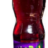 Limonāde Cido ENJOY Vīnogu meloņu 1.5l 1/6 DEPOZĪTA maksa 0.10 eiro (21.01.2026)LV