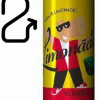 Limonāde cēsu klasiskā 0.355L 1/24 (17.05.25) DEPOZĪTA maksa 0.10 eiro LV