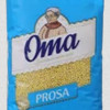 Prosa Oma 1kg 1/10 (30.01.2026) Ukraina