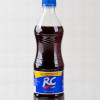 RC Cola 0.5L DEPOZĪTA maksa 0.10 eiro(12.10.2025)
