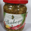 Skābeņu zupa 500g Almas Tantes 1/6 (03.06.2026) LV