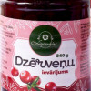 Ievārījums Liepmājas dzērveņu 340g (29.06.2026) Polija