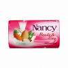 Ziepes Nancy Milk & Almond 140g (06.09.27) Turcija