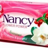 Ziepes Nancy Magnolia & Guarana 60g