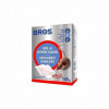 Peļu inde granulas BROS 140g NEW(08.26) PL