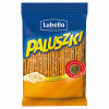 Salmiņi Lubella ar sezamu 70g (05.06.25) Polija
