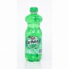 Limonāde VS Tarhūns 0.5l DEPOZĪTA (15.03.25)LV