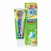Zobu pasta Dental Family Propolis+Herbal 100ml (25.10.2025) BG