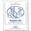 Sāls akmens rupjā 1kg Pavāriņš 1/20 Vācija