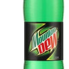 Limonāde Mountain Dew 1.5L DEPOZĪTA maksa 0.10 eiro (21.01.2026) LV