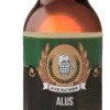 Alus LAGER 5.8% 1L 1/9 DEPOZĪTA maksa 0.10 eiro  (07.09.25) Latvija