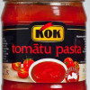Tomātu pasta KOK 370g 1/10 (22.08.2026) Moldāvija