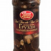 Sēnes marinētas Krimildes 580g 1/12 (11.09.2026) Ķīna