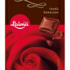 Šokolāde Laima Lukss 90g (13.11.25) LV