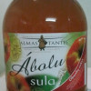 Sula Almas Tantes ābolu 3l (27.06.27)