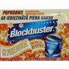 Popkorns ar iebiezinātā piena garšu 99g(08.11.2026) Bulgārija