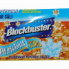 Popkorns blockbuster sāļais 99g (08.11.2026) Bulgārija